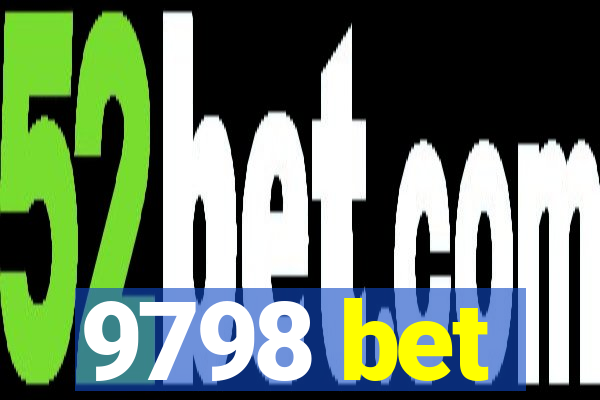 9798 bet